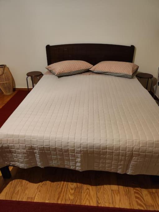 διαμερισμα στο κεντρο Apartment