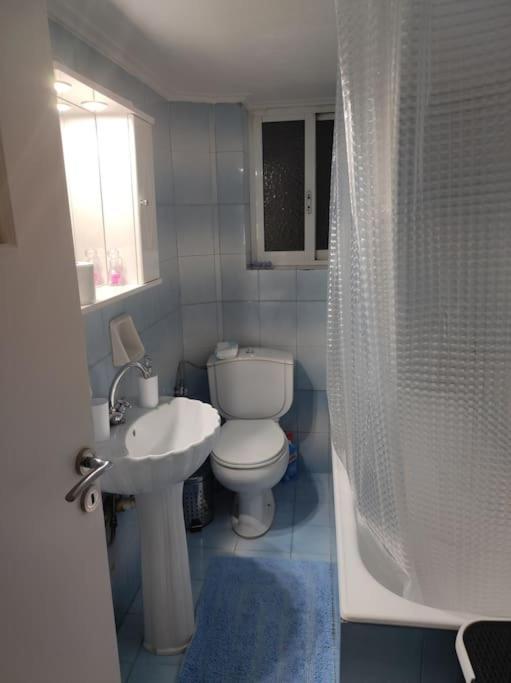 Apartment διαμερισμα στο κεντρο *