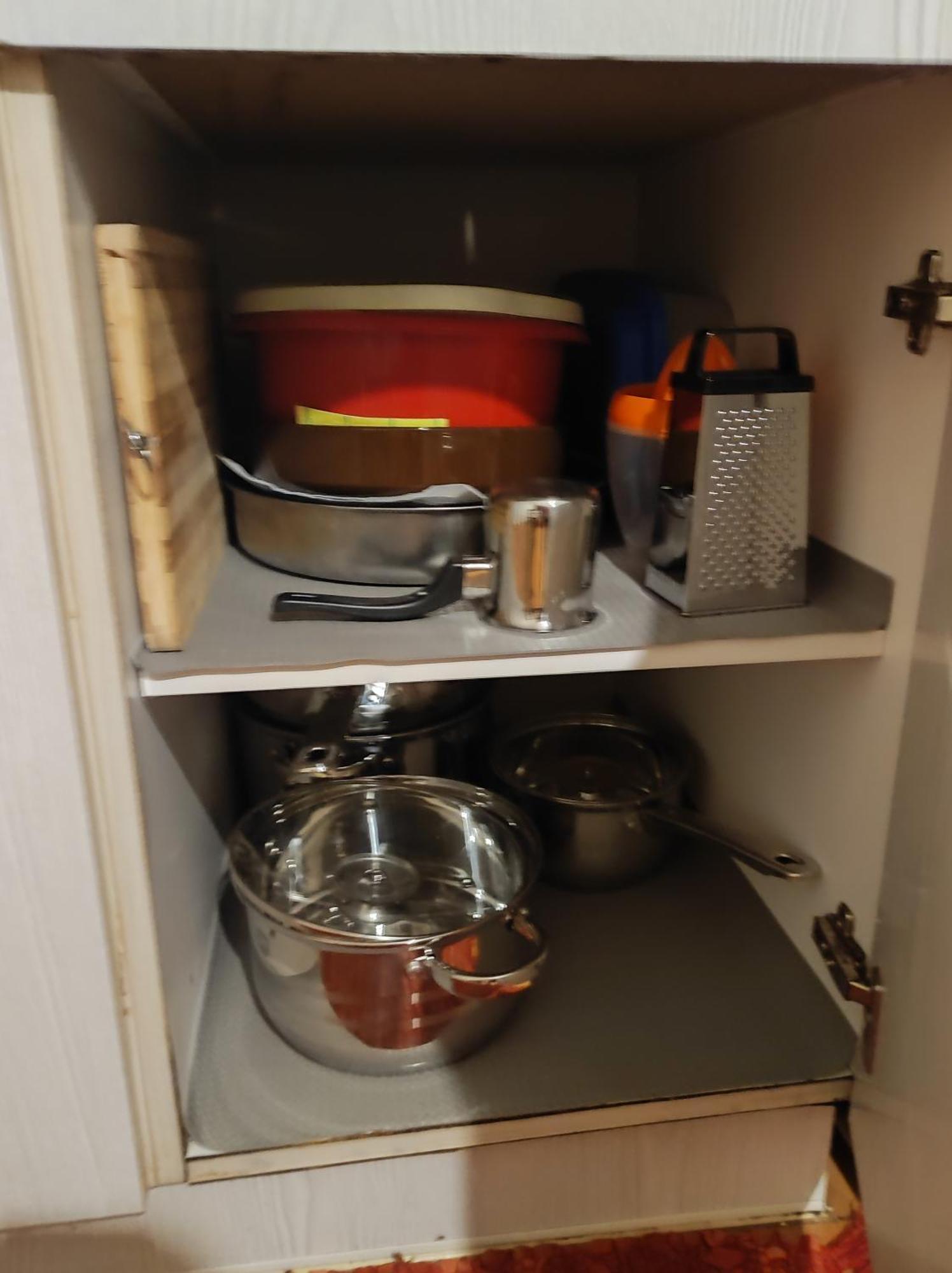 διαμερισμα στο κεντρο Apartment
